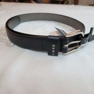 DKNY Belt Large with Buckle